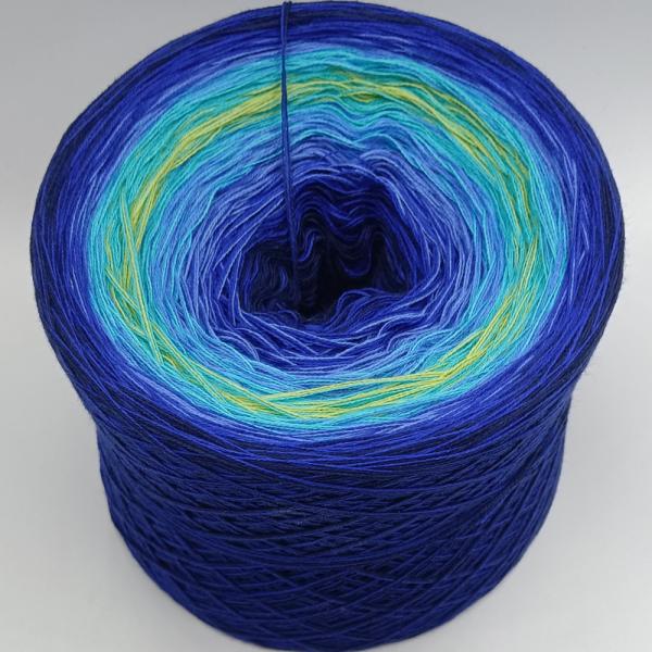 (ab 0,016€/Meter) *A* Nordlichter M+G